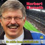 04-06-2016 - sa-promotion - Norbert Karnath.jpg